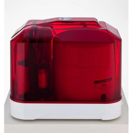 ORTİMAX H2O NEO SU ARITMA SİSTEMİ - Görsel 2